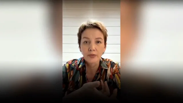 Проснись в 5 утра: рождение бизнеса и идей в новой реальности