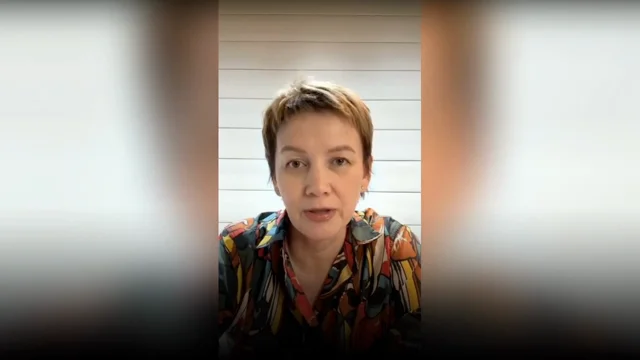 Квантовое смещение: целая нога мгновенно!