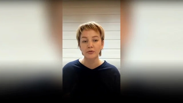 Чистая мотивация: как удовлетворить потребности без привязки к одному