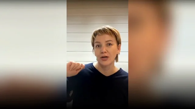 Выписывание: Почему именно сегодня не так?