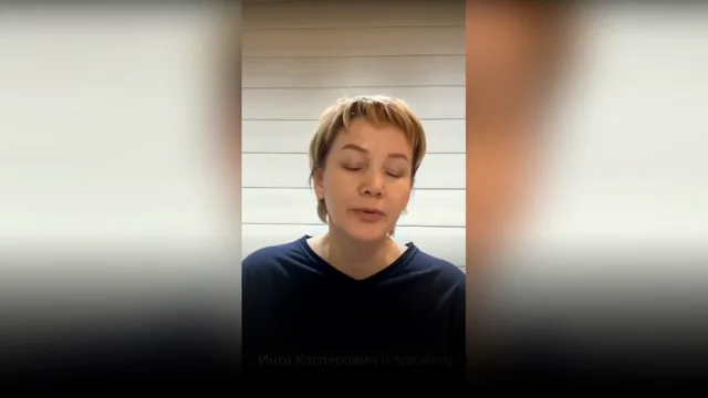 Почему нет денег в бизнесе? Разбор выписывания