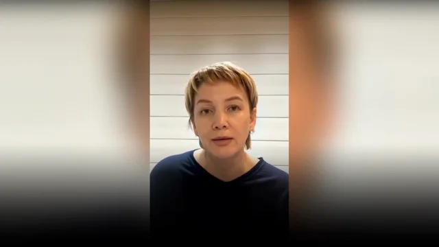 Отпустить 5000 ради 8000: смена реальности в доходе