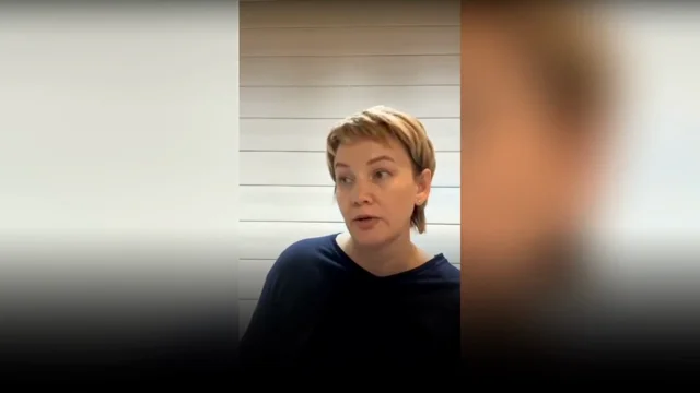 Выписывание денег: как выйти из нищеты через отказ от старой себя