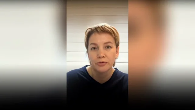 Чистая мотивация: проживай жизнь с смыслами, как игру