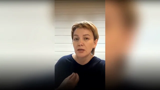 Чистая мотивация: найди себя в игре с деньгами