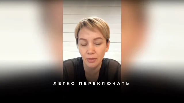 Суперпозиция и формирование реальности через выбор