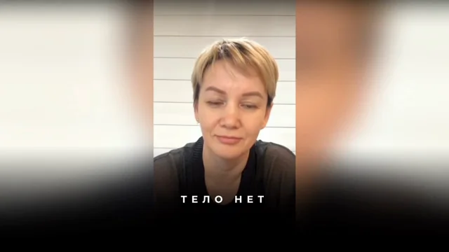 Суперпозиция и формирование реальности через выбор