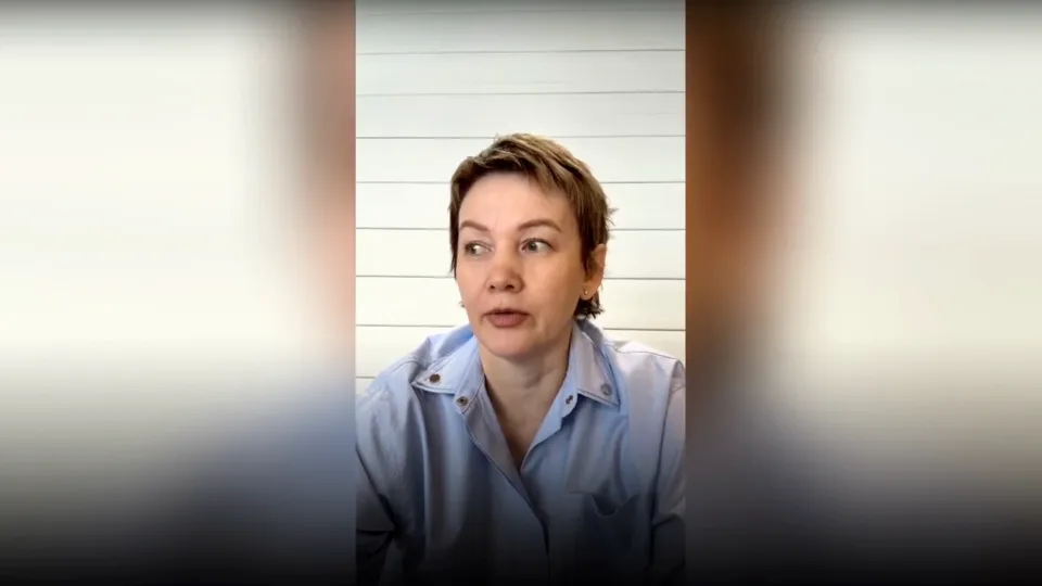 Техника 'Почему' и 'Зачем' для изменения финансового состояния