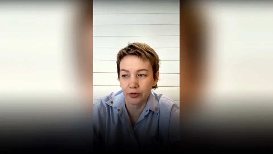 Как выбрать идеальный запрос для своего будущего образа