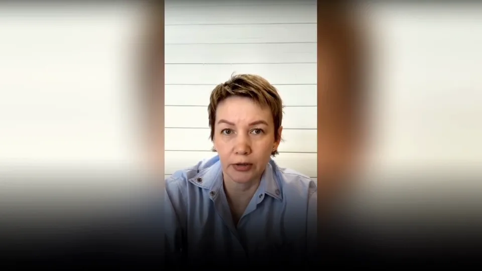 Почему болит шея: сигнал тела о неправильном направлении