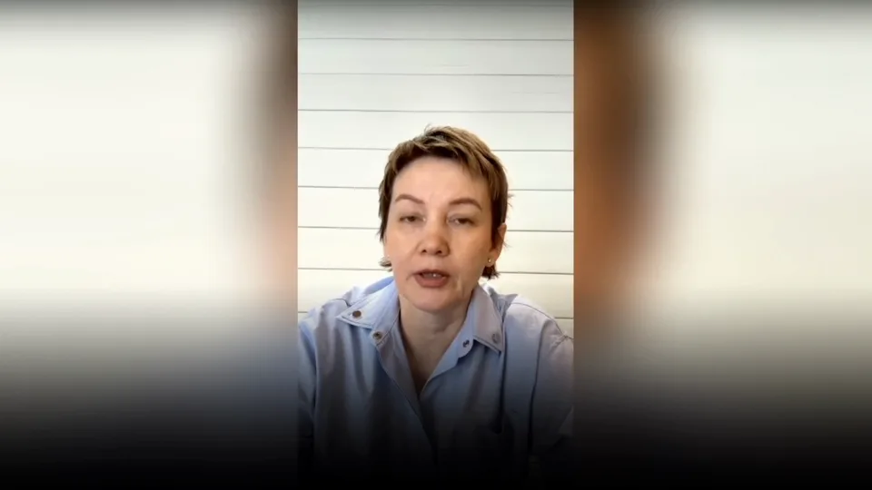 Жаба в кишечнике мужа: смещайся сама