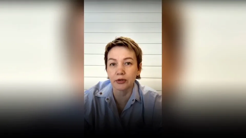 Как правильно сформулировать запрос чтобы не ругаться с сыном