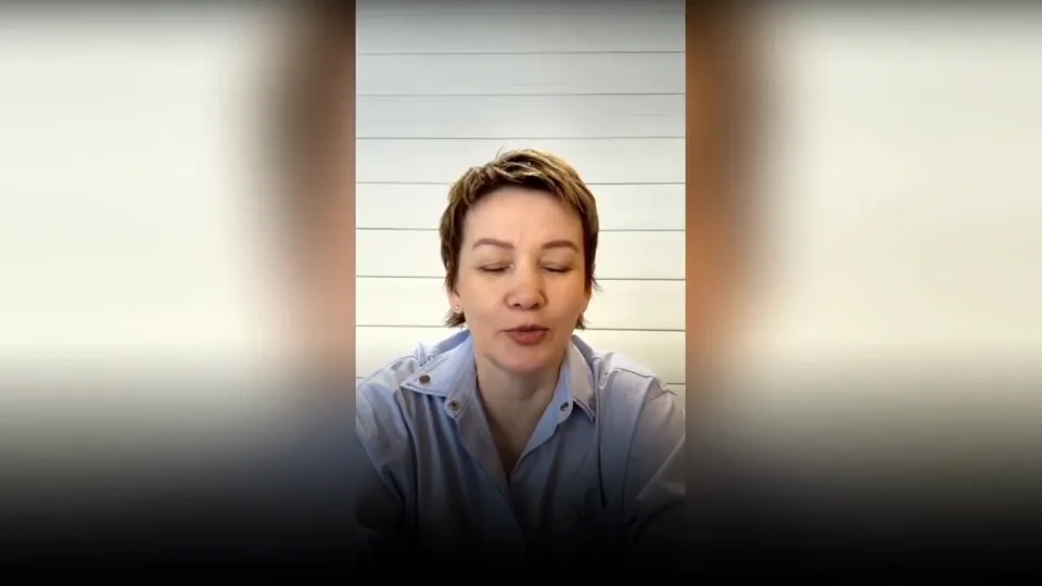 Как правильно формулировать запросы и выполнять практику на бумаге