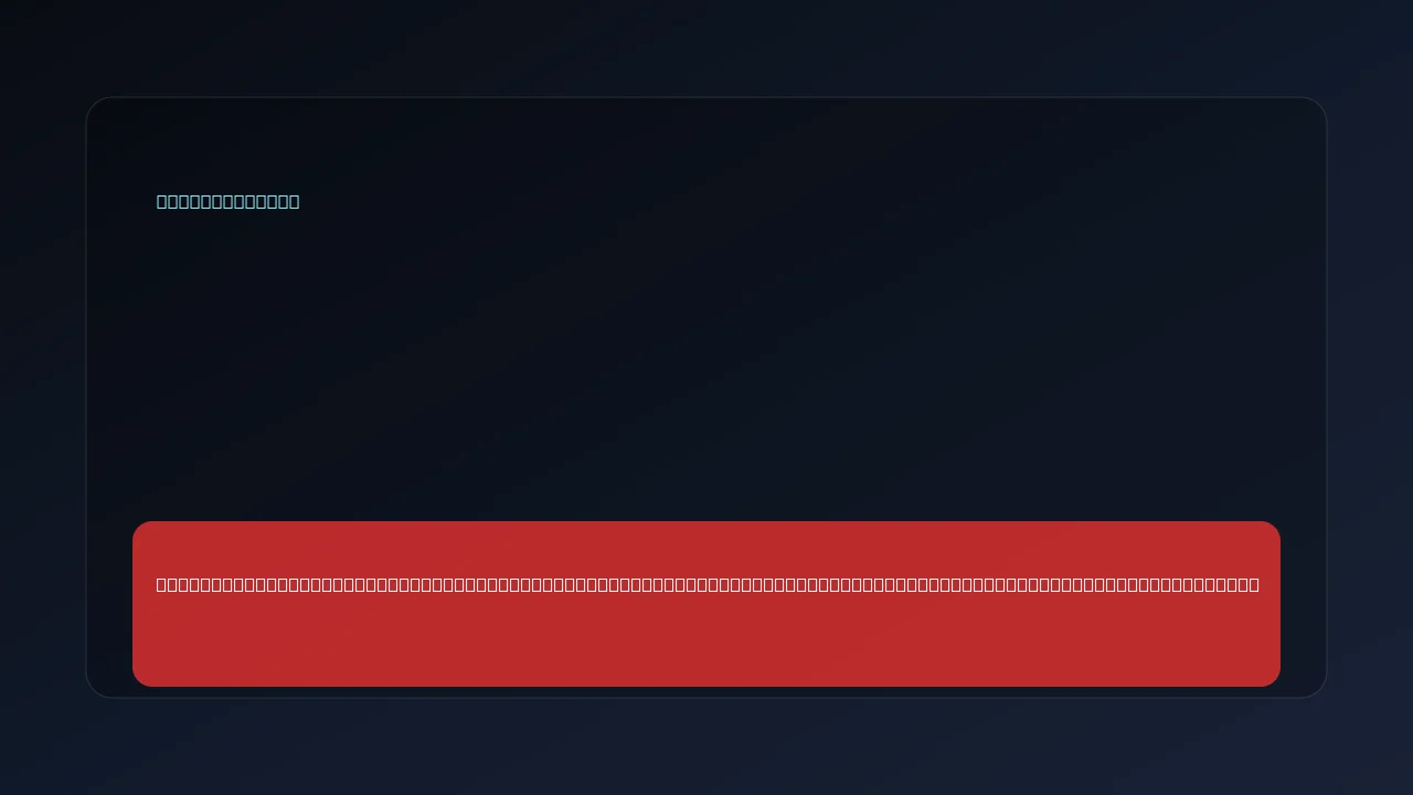 Семья в смещении: как сформулировать запрос без путаницы